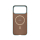 PITAKA Ultra-Slim Case Lucid Blue iPhone 17 Pro - 1369576 - zdjęcie 2